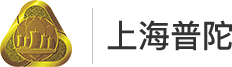 上海普陀