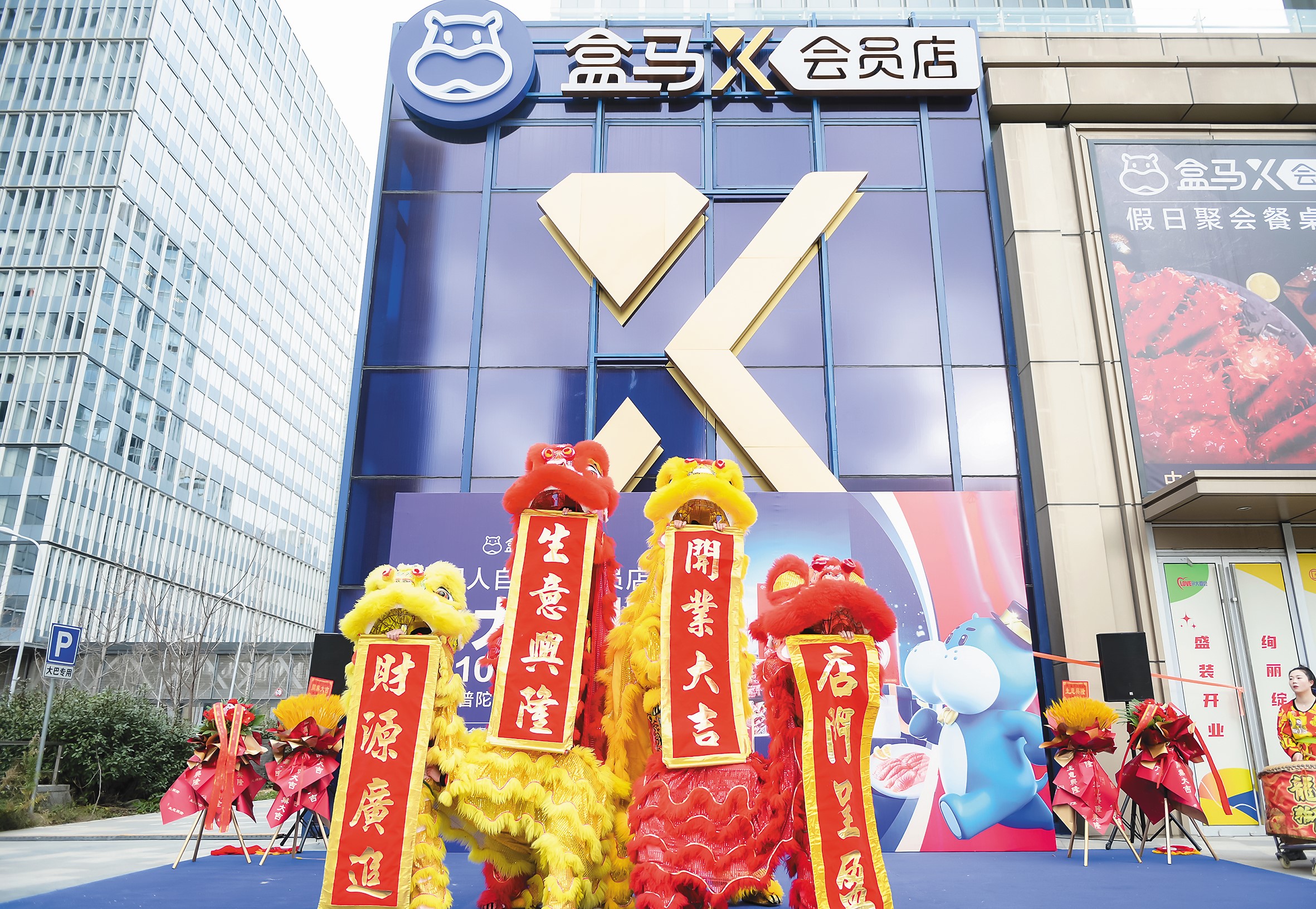 0120_095322_743.jpg 0120_095322_743.jpg