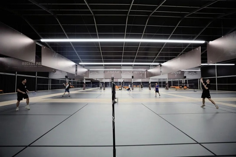 0606_133533_679.jpg 640 (3).jpg