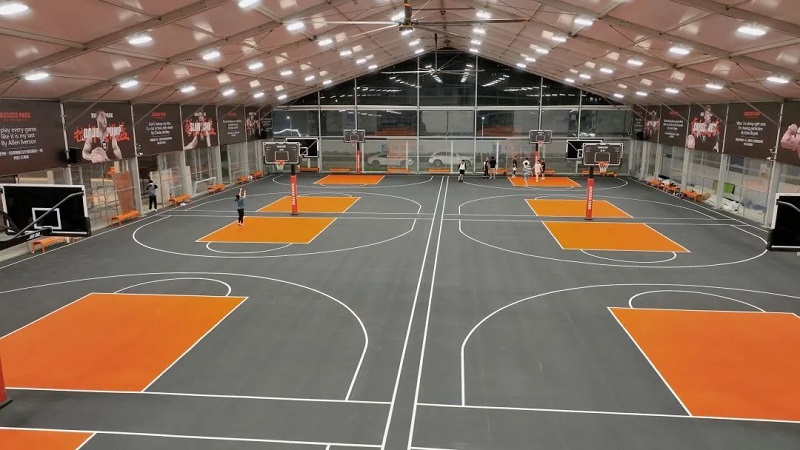 0606_133506_179.jpg 640 (1).jpg