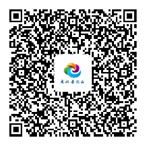 0609_140625_167.png 5.png