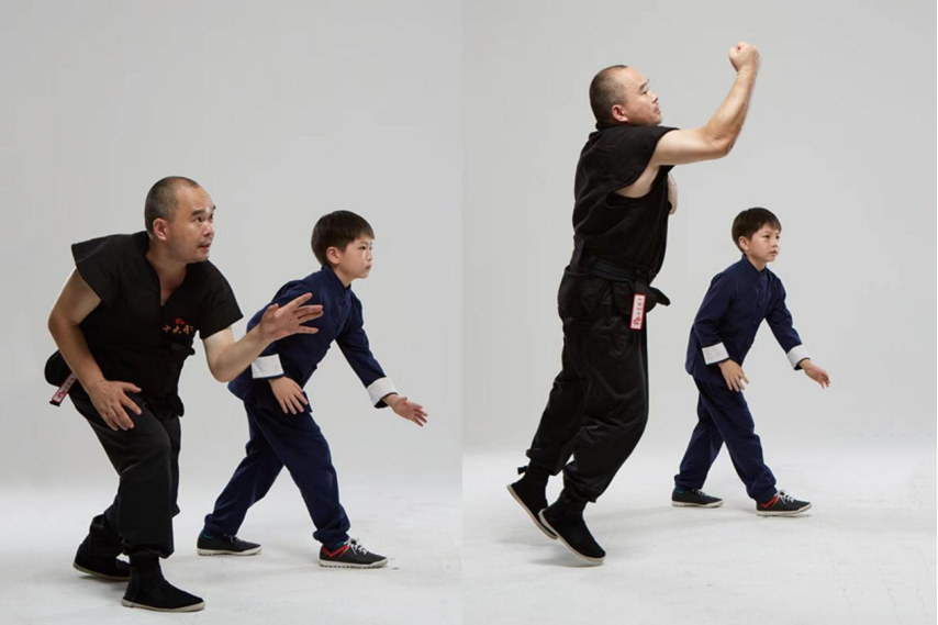 0609_144727_450.png 9.png