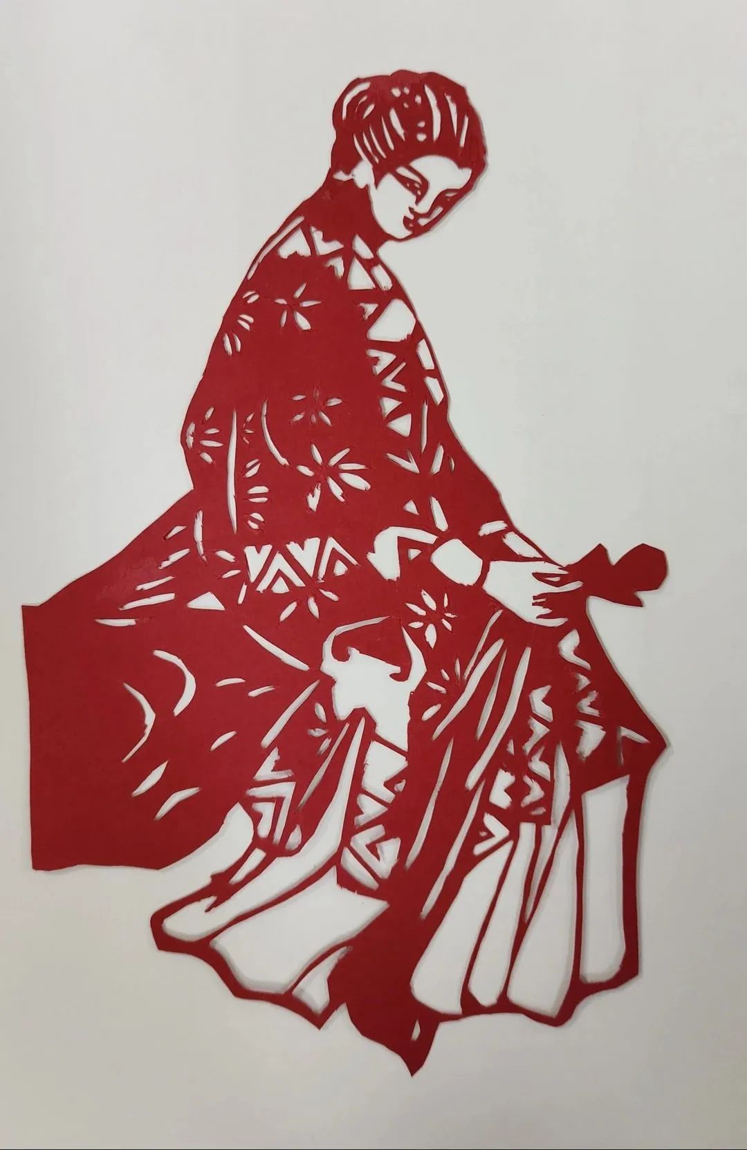 0609_144907_442.jpg 14.jpg