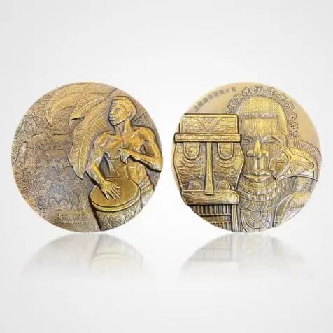 0609_155543_886.jpg 23.jpg