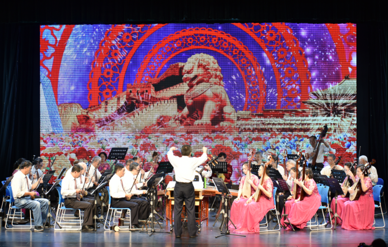 0609_145001_383.png 17.png