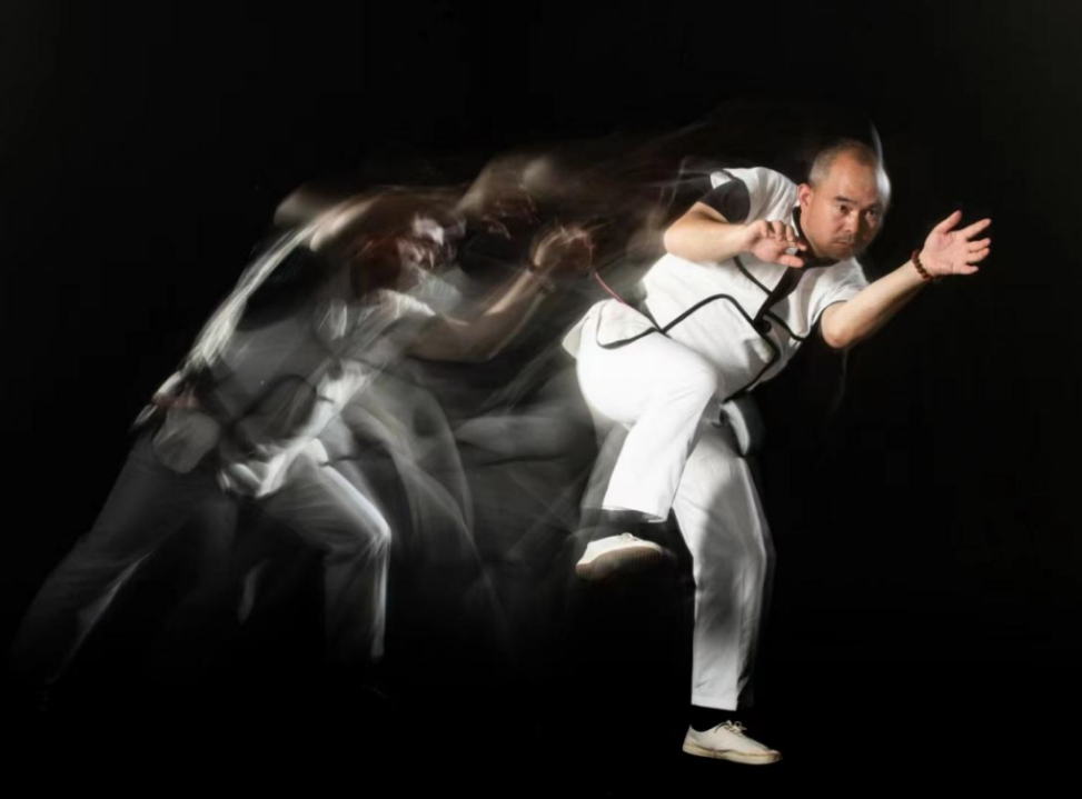 0609_140546_661.png 4.png