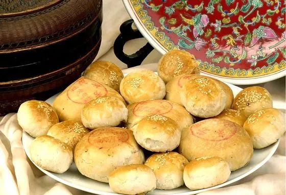 0609_155537_107.jpg 22.jpg