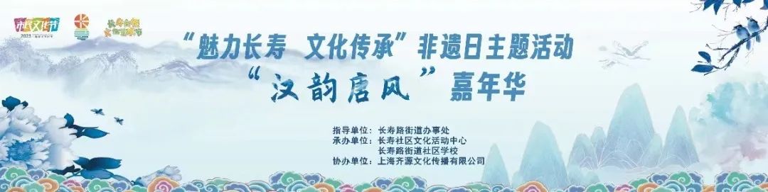 0609_144717_458.jpg 8.jpg