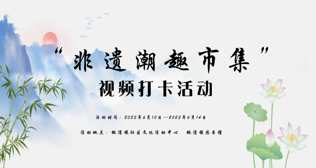 0609_155504_875.png 20.png