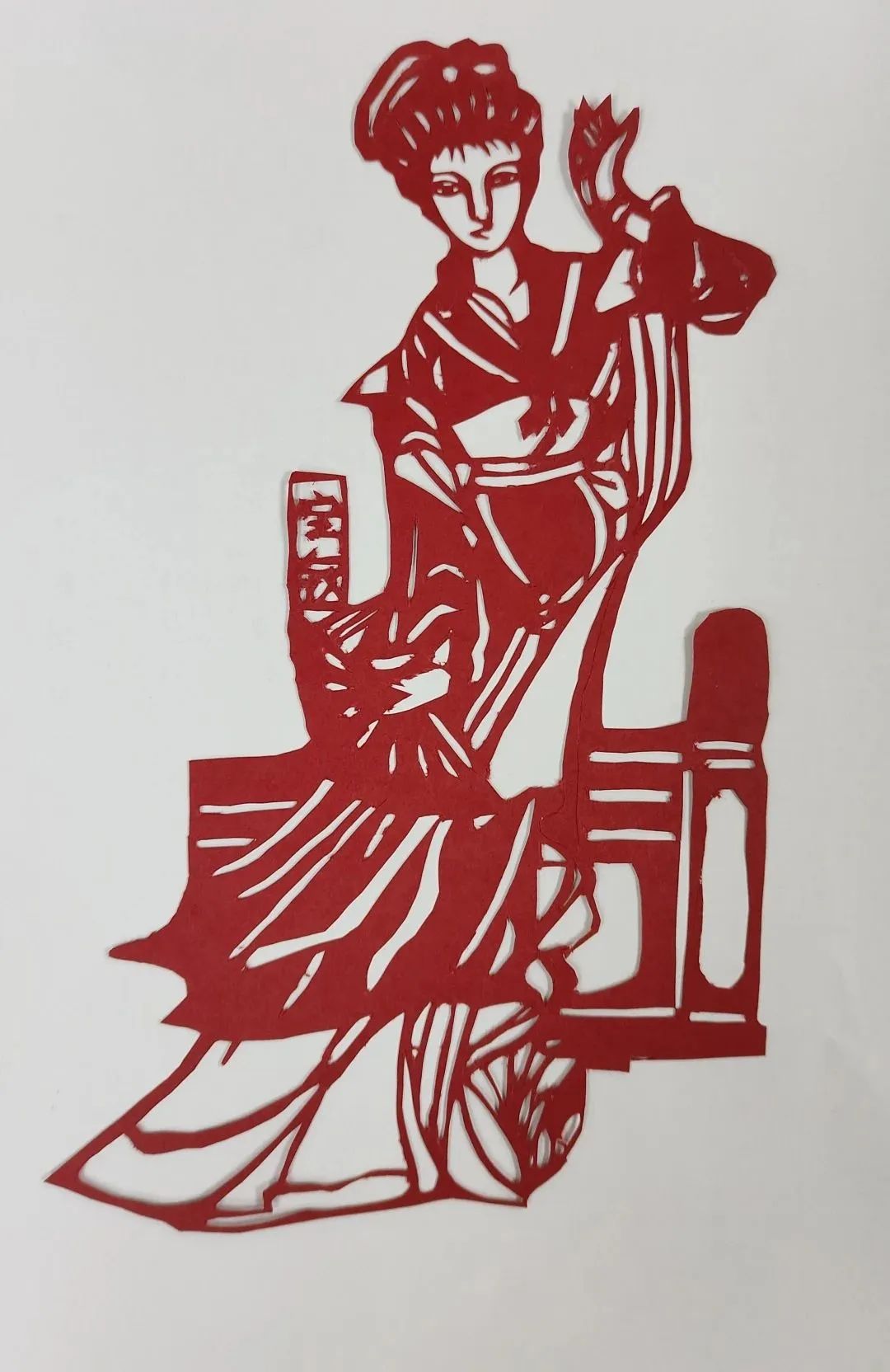 0609_144900_982.jpg 13.jpg