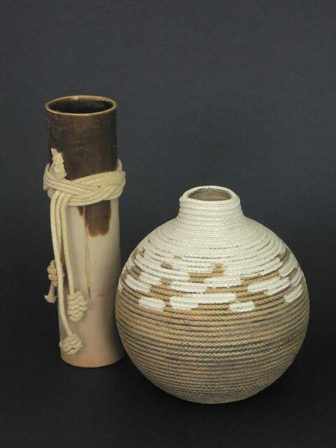 0609_144927_271.jpg 15.jpg