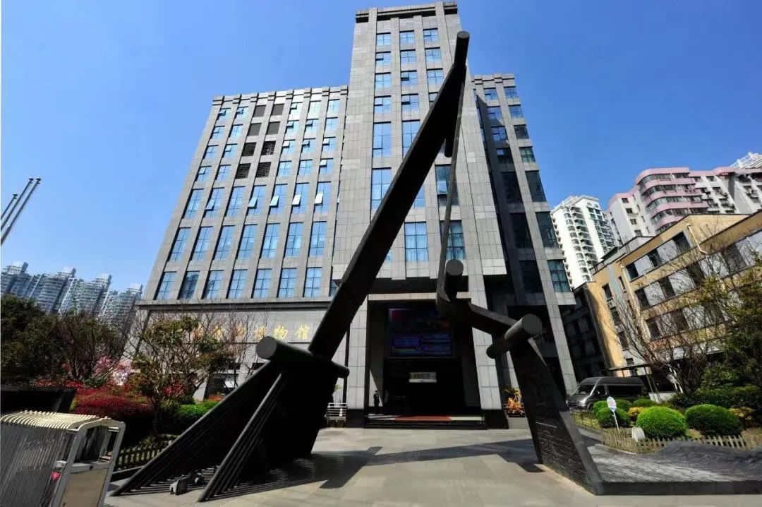 0609_140536_674.jpg 3.jpg