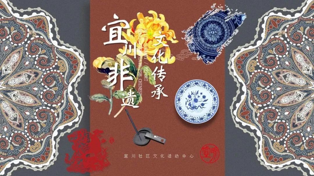 0609_144757_125.jpg 10.jpg