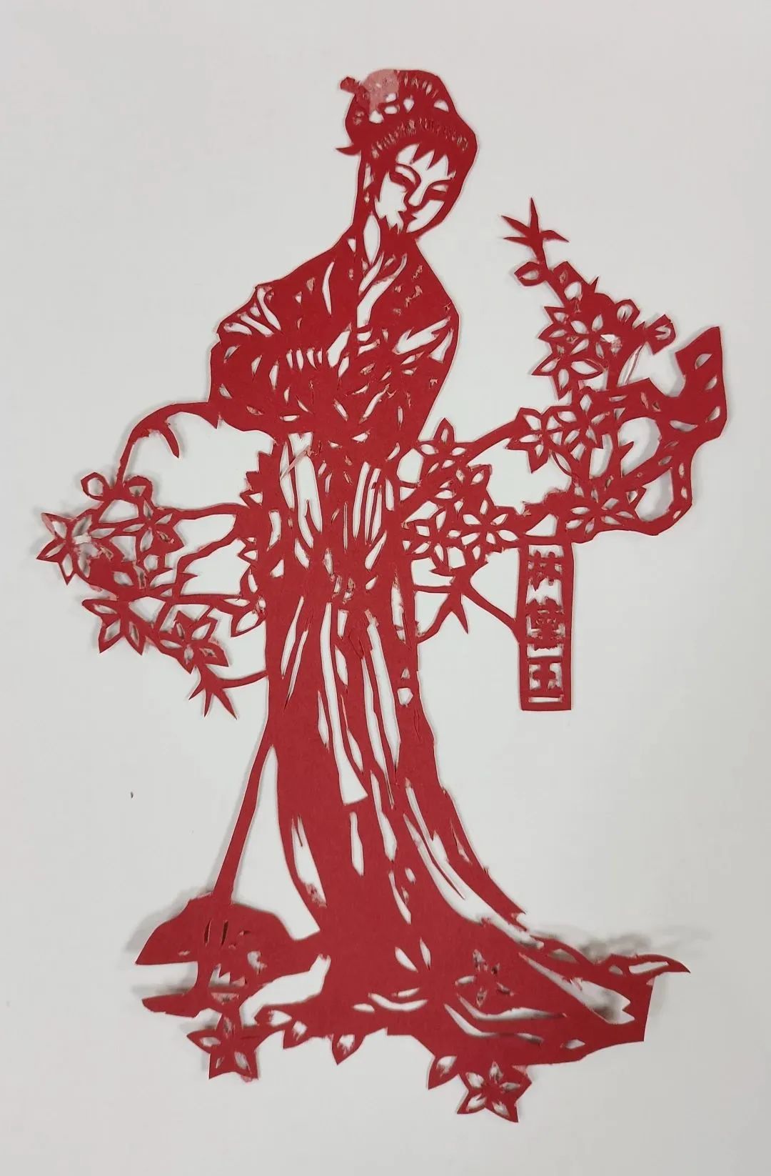 0609_144855_413.jpg 12.jpg