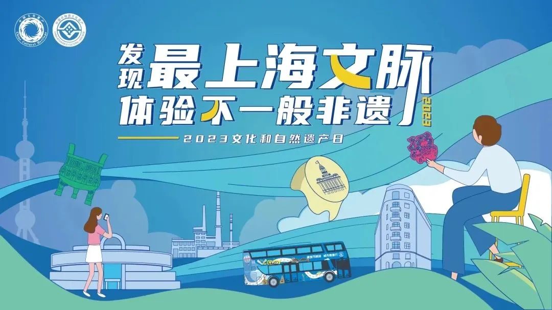 0609_140252_780.jpg 1.jpg