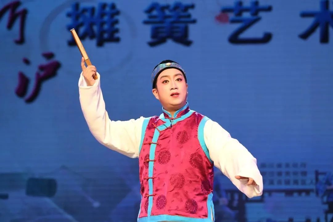 0609_155432_218.jpg 18.jpg