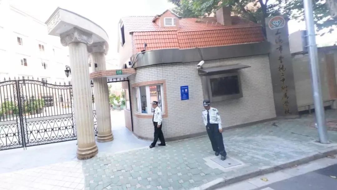 0615_135151_979.jpg 13.jpg