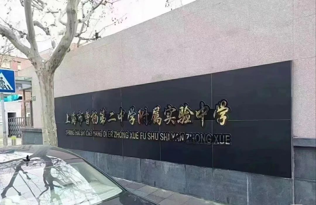 0615_135055_429.jpg 11.jpg