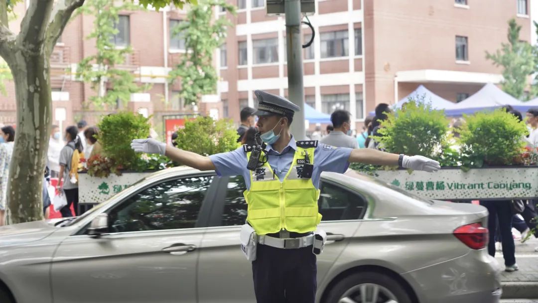 0615_134716_396.jpg 1.jpg