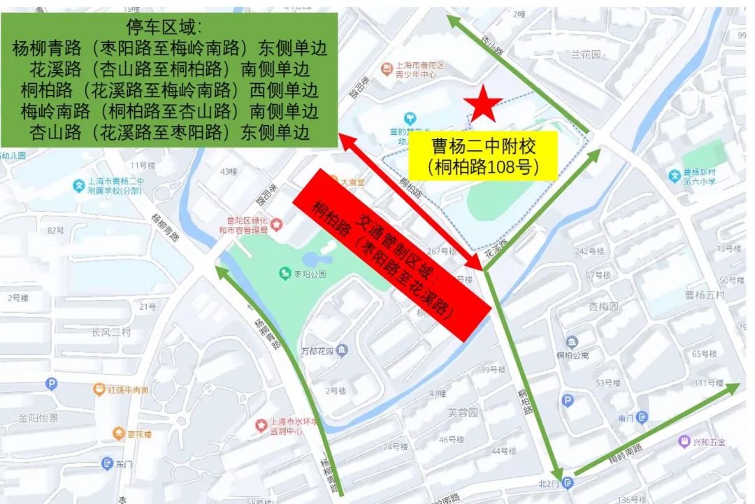 0615_135207_661.jpg 14.jpg