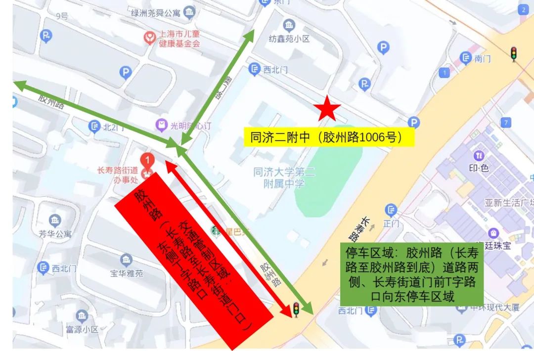 0615_134755_556.jpg 4.jpg