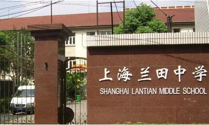 0615_134914_284.jpg 7.jpg