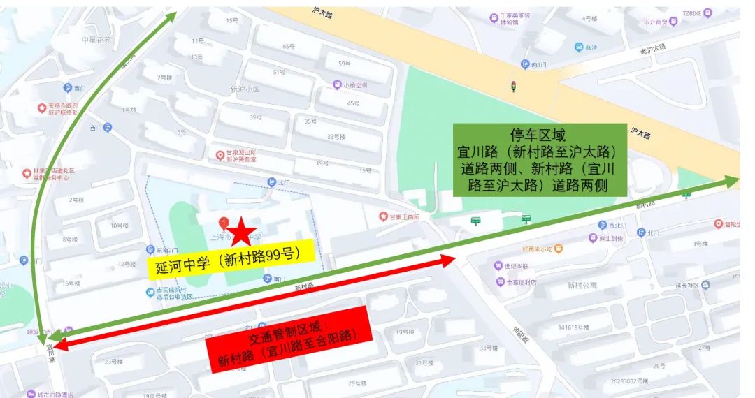 0615_135021_446.jpg 10.jpg