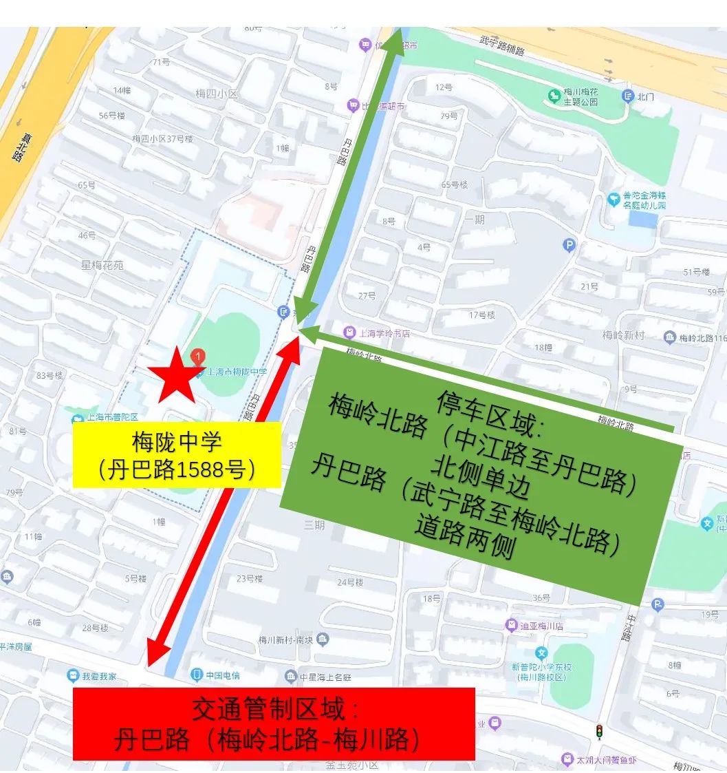 0615_135334_326.jpg 16.jpg