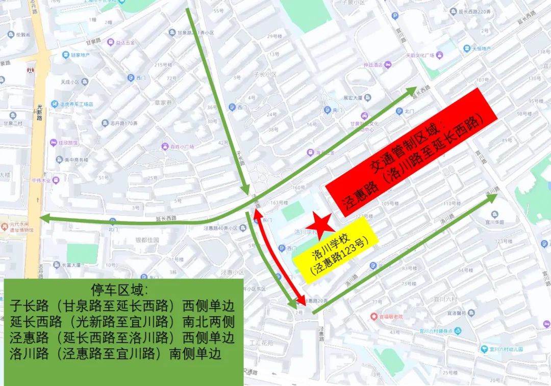 0615_135523_971.jpg 20.jpg