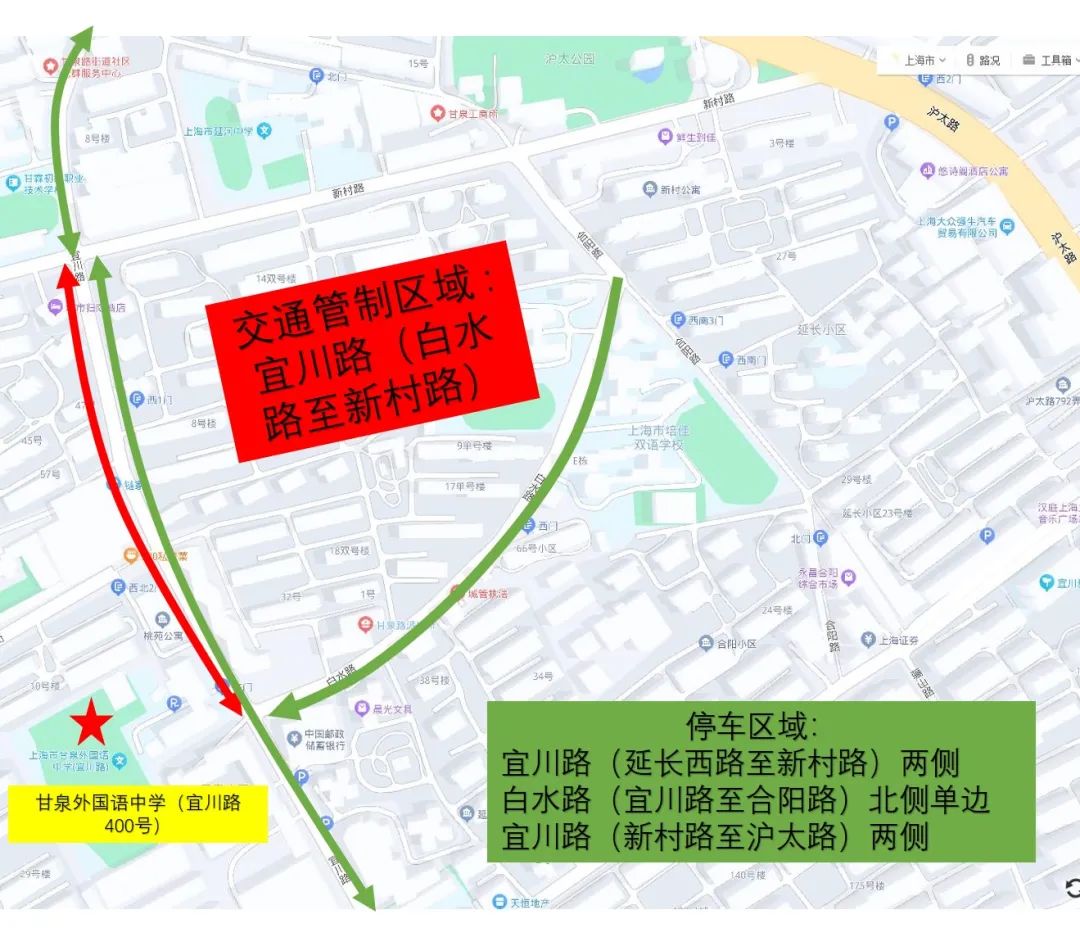 0615_134839_640.jpg 6.jpg