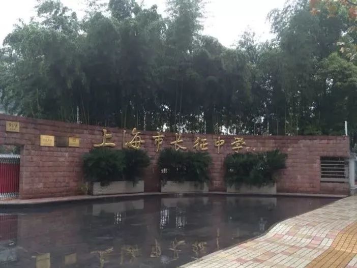 0615_135404_100.jpg 17.jpg