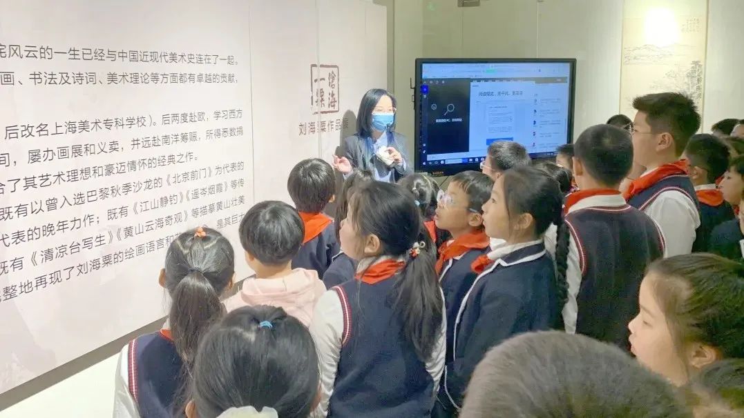 0710_131702_108.jpg 0710_131702_108.jpg