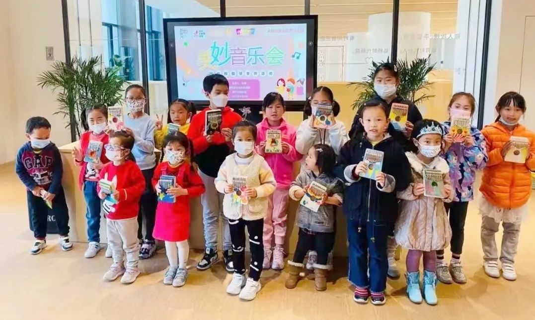 0710_131014_290.jpg 0710_131014_290.jpg