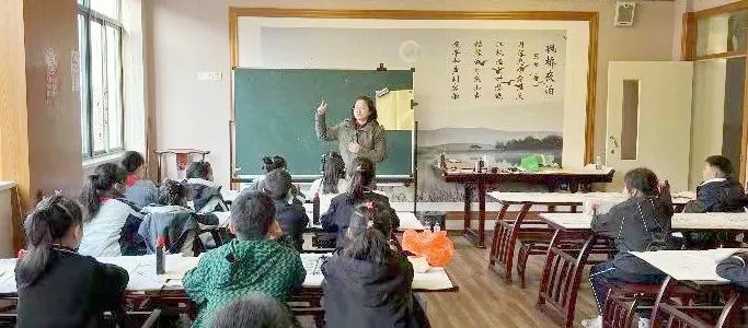 0710_131931_309.jpg 555.jpg