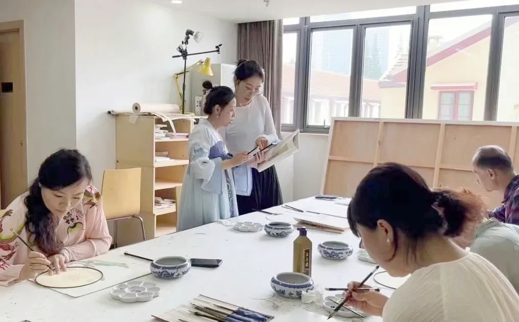 0710_131730_494.jpg 0710_131730_494.jpg