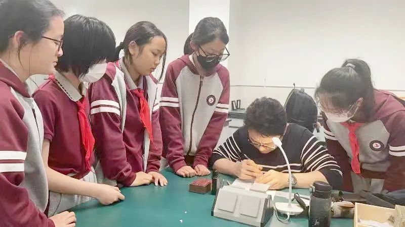 0710_124918_198.jpg 111.jpg