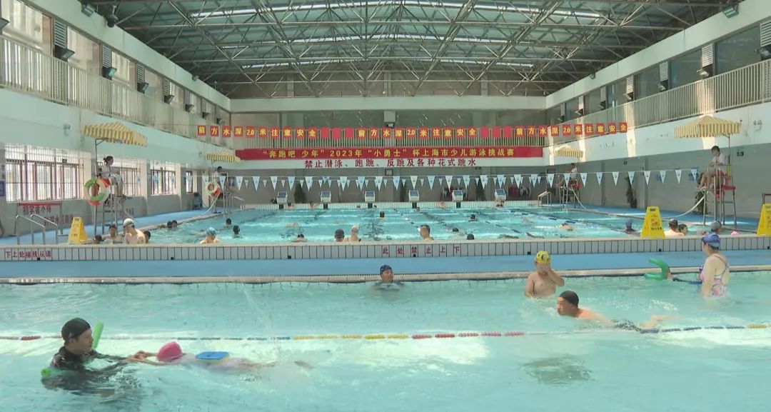 0710_133100_769.jpg 0710_133100_769.jpg