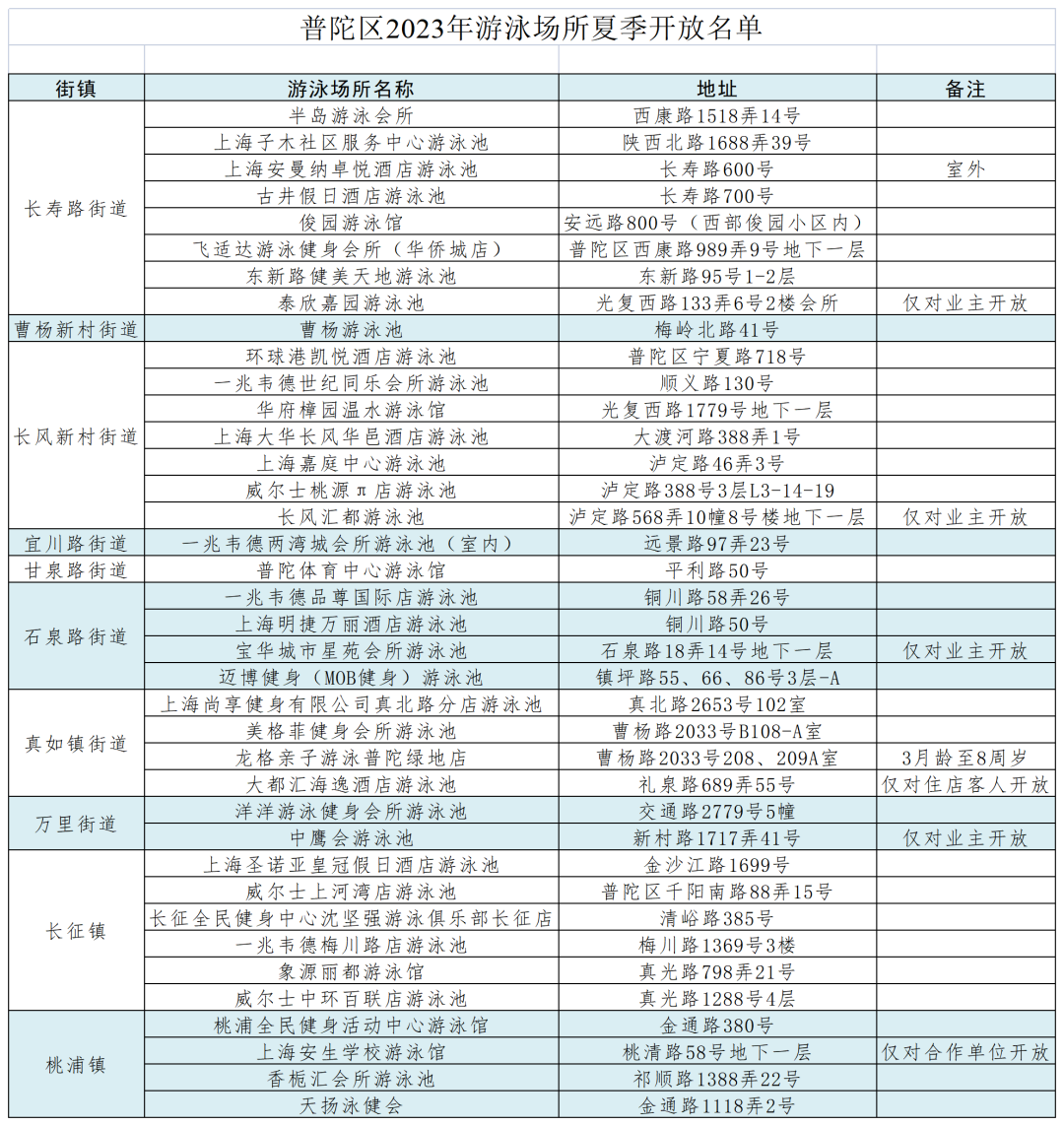 0710_133203_853.png 0710_133203_853.png