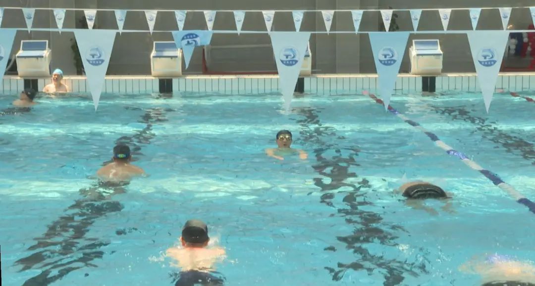 0710_133131_140.jpg 0710_133131_140.jpg