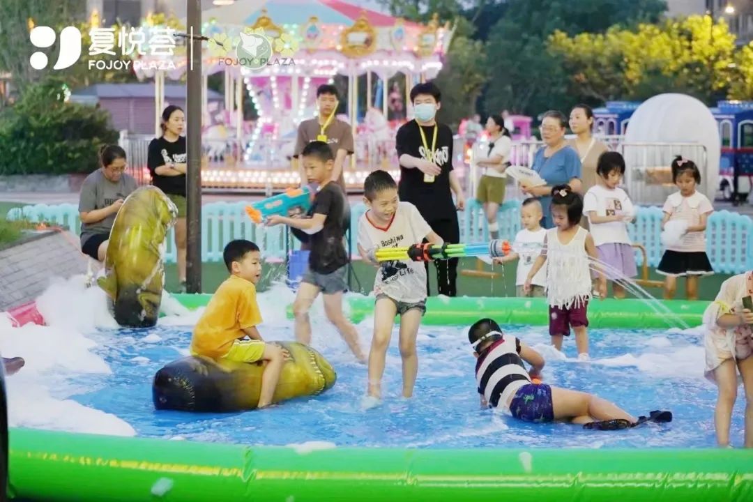 0717_101805_499.jpg 0717_101805_499.jpg