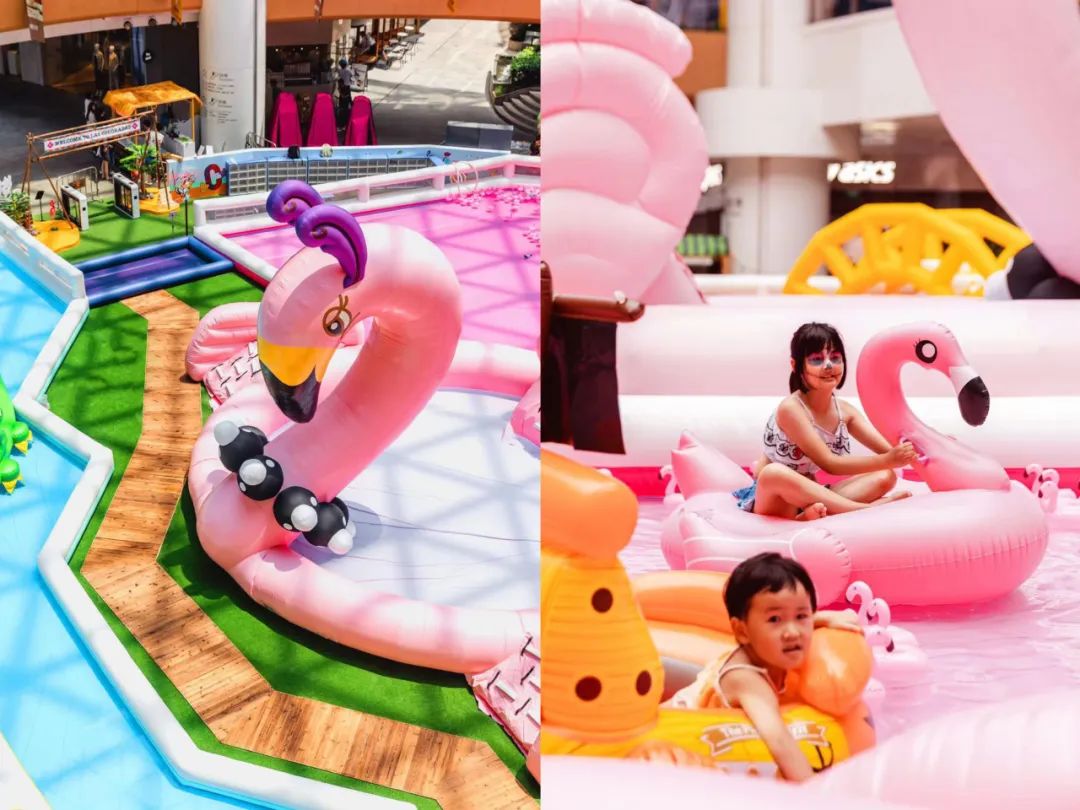 0717_103417_608.jpg 0717_103417_608.jpg