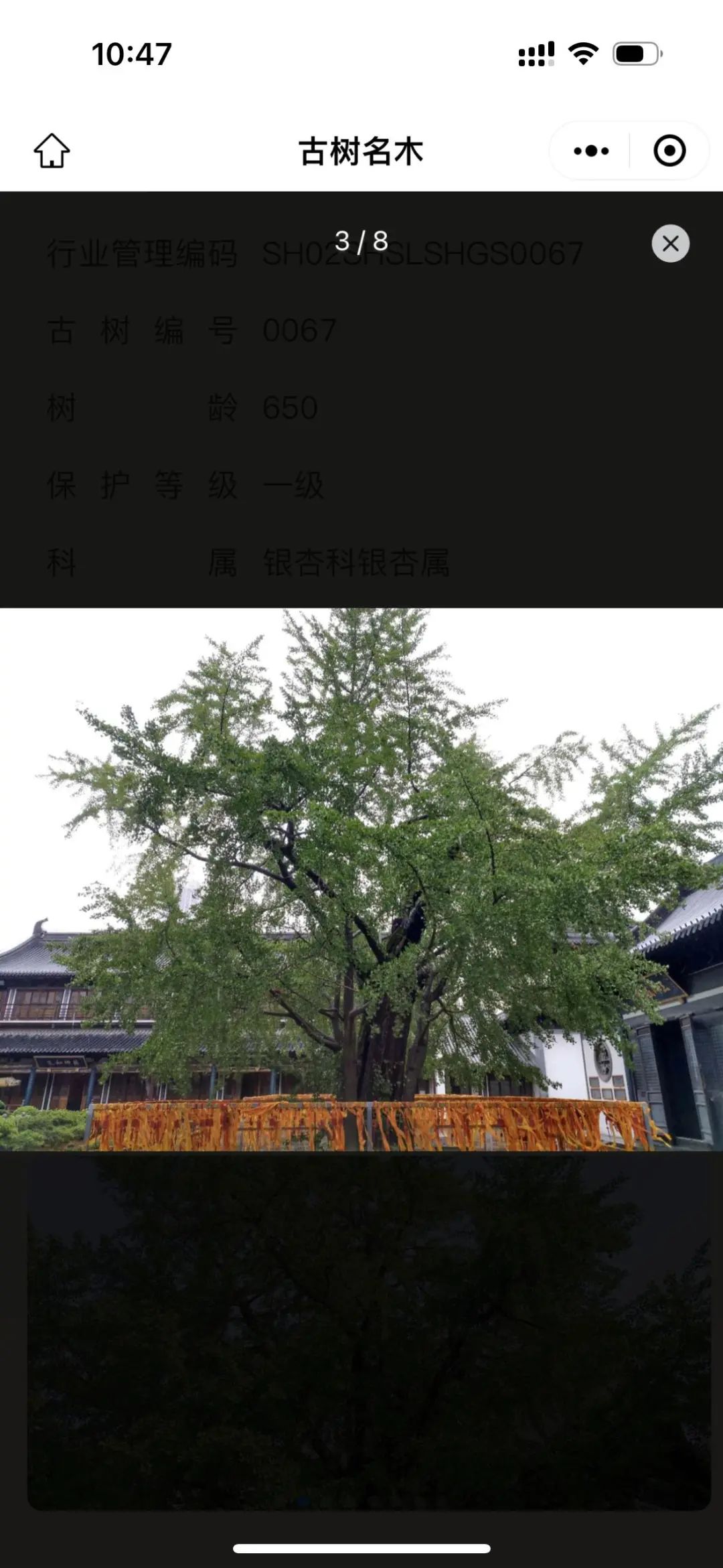 0727_134735_844.jpg 0727_134735_844.jpg