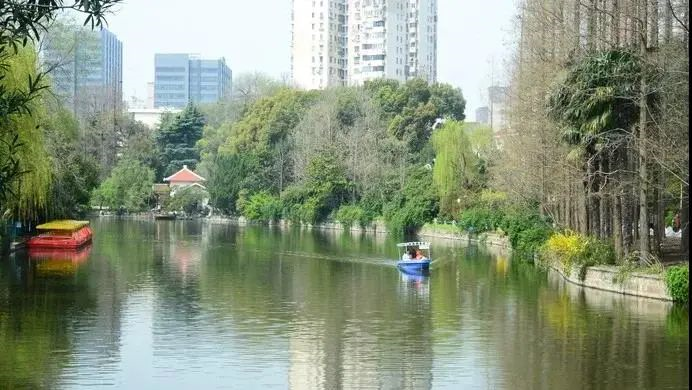 0809_083032_952.png 0809_083032_952.png