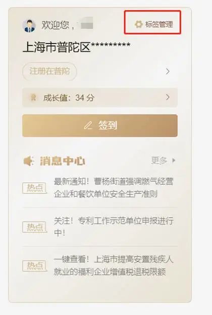 0919_151939_720.jpg 0919_151939_720.jpg