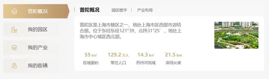 0919_152053_451.jpg 0919_152053_451.jpg