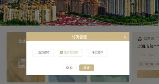 0919_151954_138.jpg 0919_151954_138.jpg