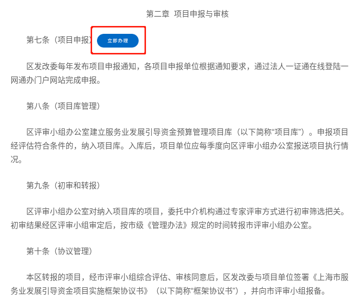 0928_132338_111.png 333.png