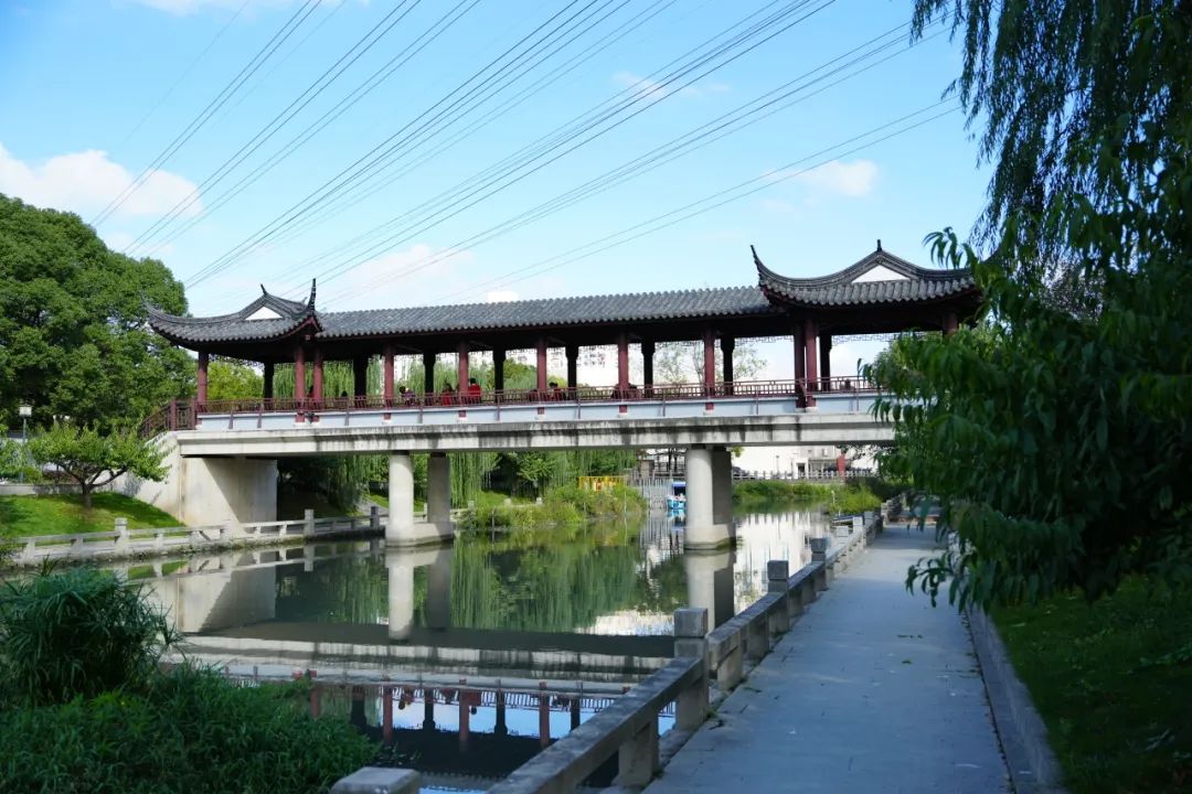 1018_154033_699.jpg 1018_154033_699.jpg