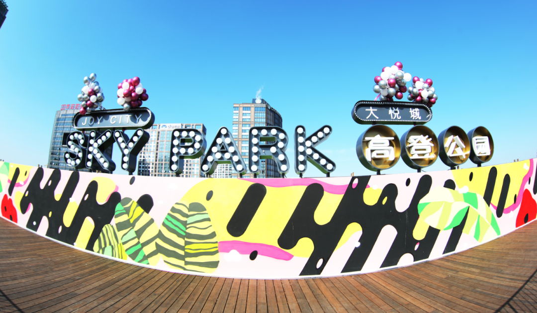 1101_125856_772.png 1101_125856_772.png