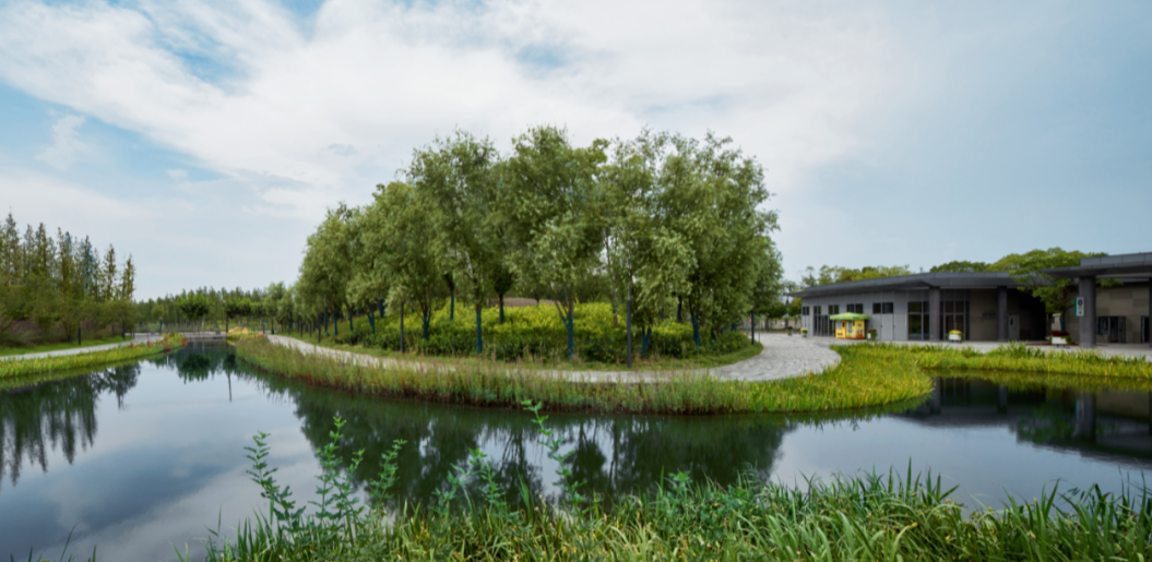 1101_125758_842.png 1101_125758_842.png